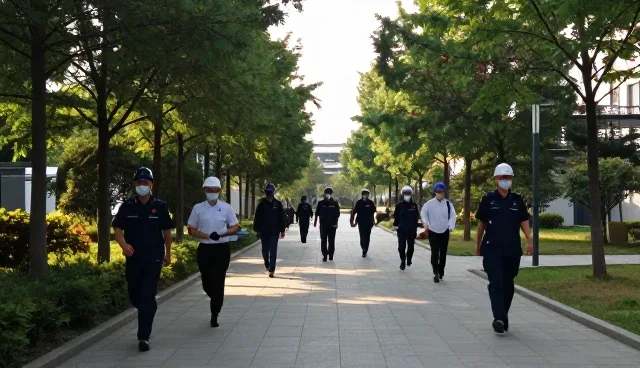 运维管理中系统瓶颈的识别与优化策略