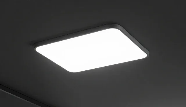 企业运营中设备性能选型关注点与限制