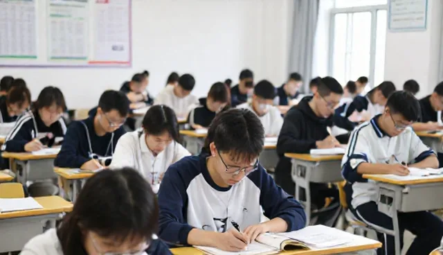 考试辅导课后支持服务如何影响学习效果