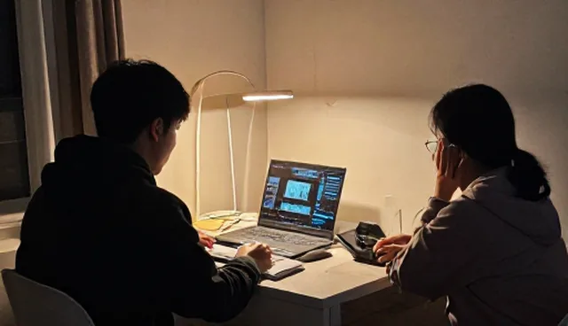 邯郸篮球直播间：系统运维中的技术咨询实践