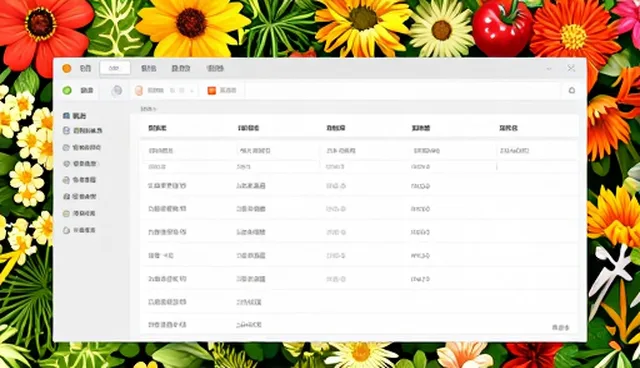 技术迭代背景下设备使用与维护的实践建议