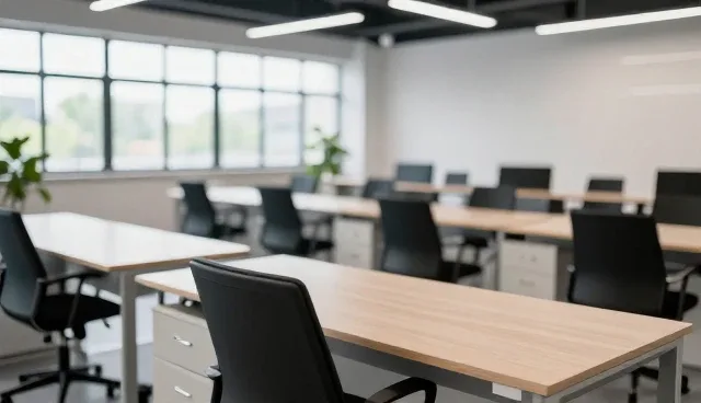 如何有效提升学员的学习效果