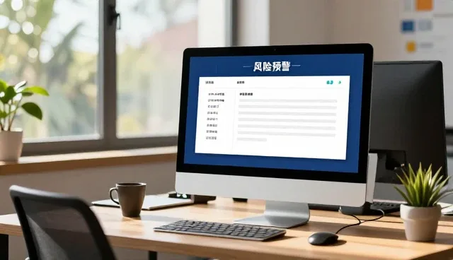 企业应用开发如何应对业务趋势的快速变化