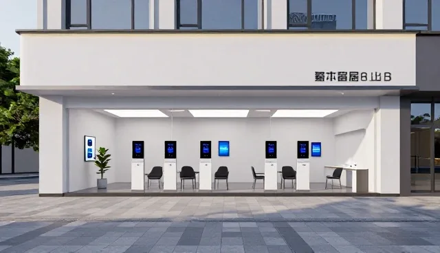 系统集成服务中系统安全的性能优化与适用场景探讨