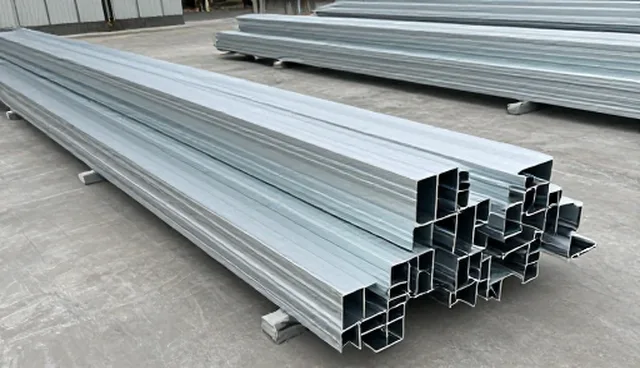 规格定制在设备选型中的关键作用
