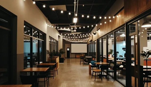 电商销售服务性能提升的选型与维护建议