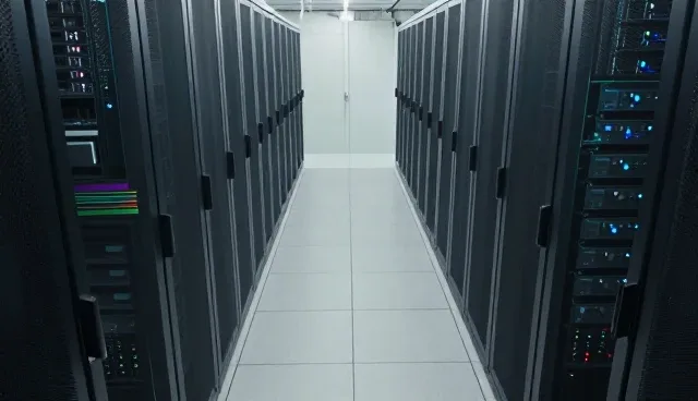 慢病管理方案在临床诊疗中的性能优化与适用边界