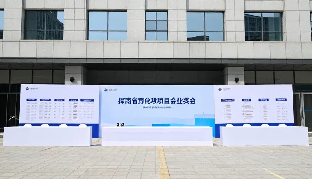 策划方案如何精准对接市场反馈