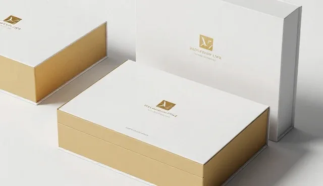 商品性能稳定性与实际使用环境的匹配要点