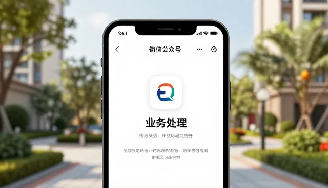 负载异常如何影响域名解析与软件运行
