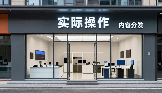 方案选型中需关注的五大核心要素