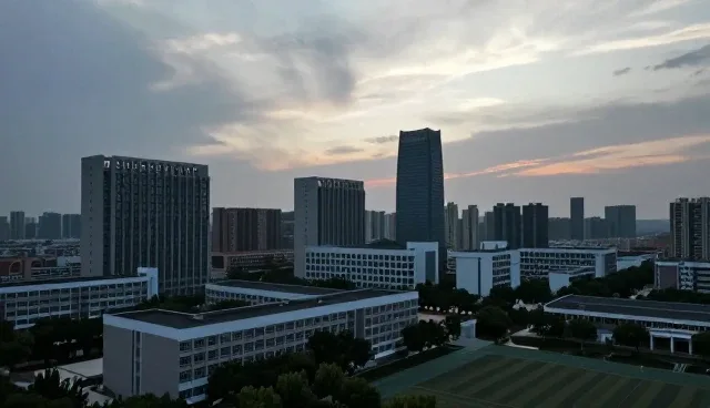 如何通过平面设计提升用户互动体验
