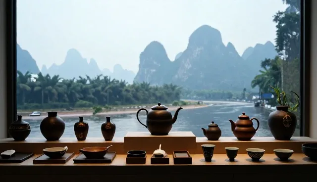 旅游咨询服务中技术更新的重要性与维护策略