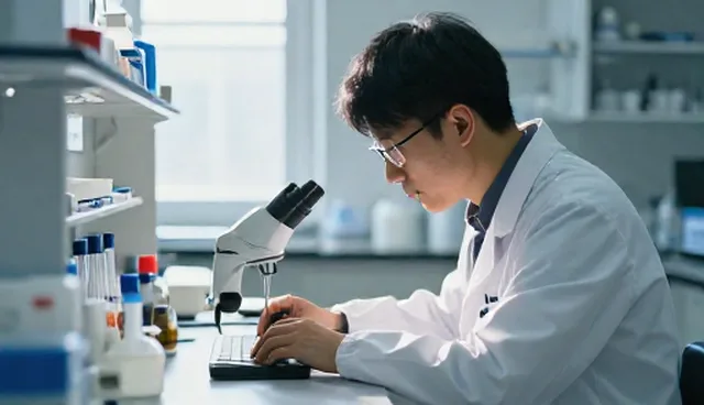 系统集成实施中的5个关键检查要点