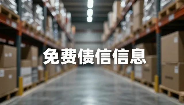 网站设计好的公司，如何助力市场拓展