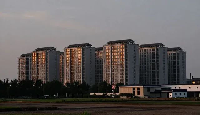 流程优化在品牌建设中的适用边界