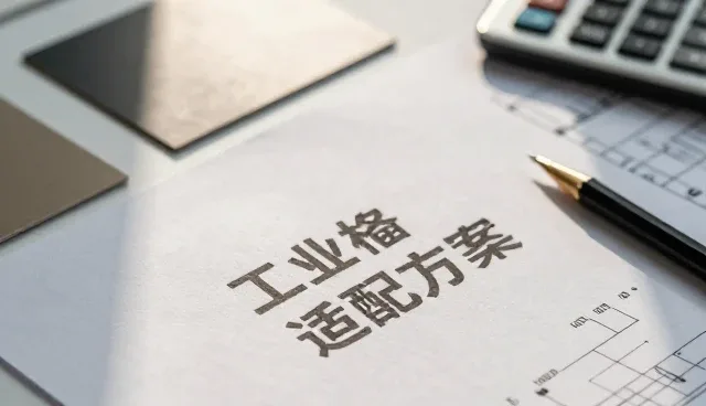 设备维修中的性能表现与适用场景分析