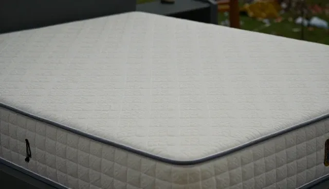 床上用品选择中的常见问题及应对策略