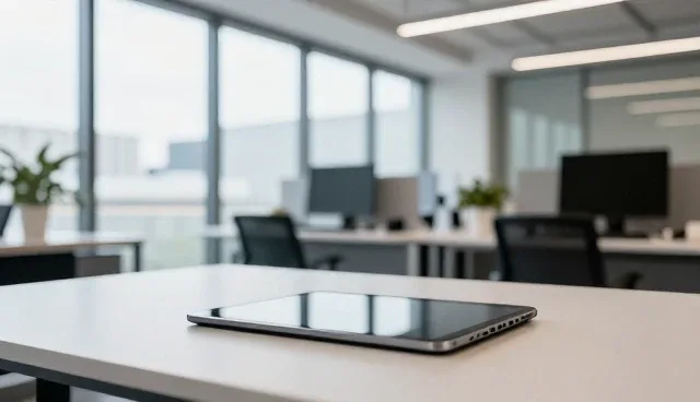 如何有效维护工业软件以确保技术转让顺利进行？