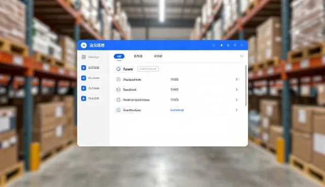 系统运维中选型关注点的实践分析与应对策略