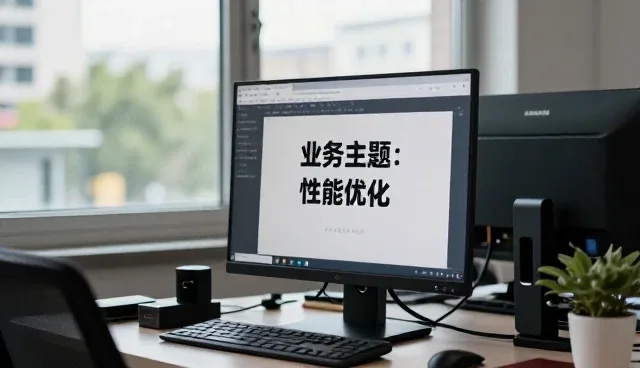 团队协作如何推动应用开发平台的业务发展