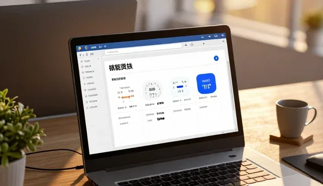商品定制选型中供应链管理的关键考量