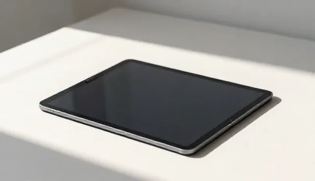 纸品包装在实际应用中的维护要点与使用技巧