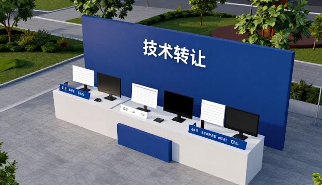 技术外包选型中的关键考量因素