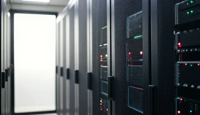 技术咨询在保障业务稳定性中的关键作用分析