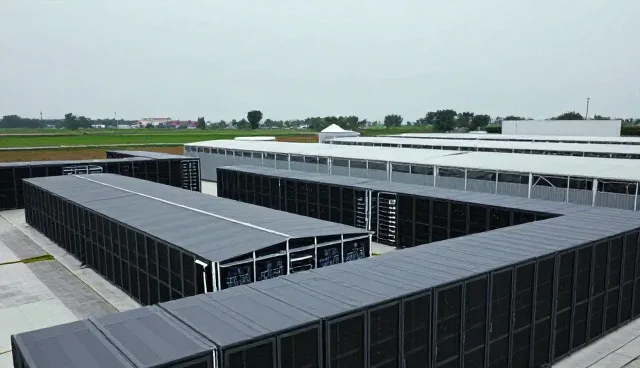 提升网络稳定性：域名使用与维护的实用建议