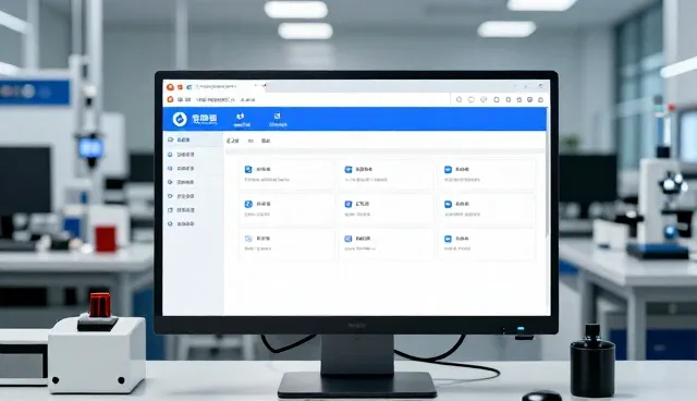 技术型系统集成选型中的关键考量因素