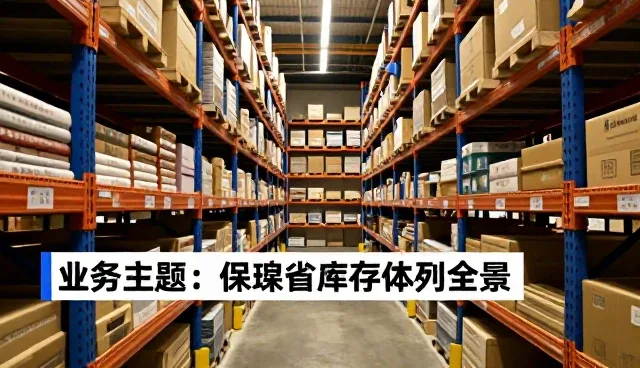 流程优化服务在业务场景中的深度应用与趋势分析