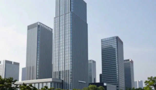 内容分发服务如何驱动内容策划业务转型