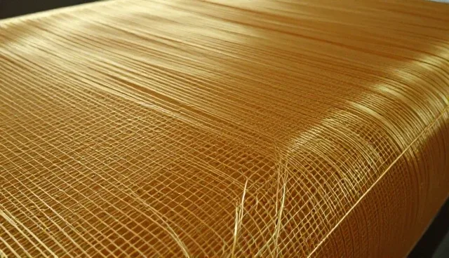 使用可靠产品时需关注的5项检查要点