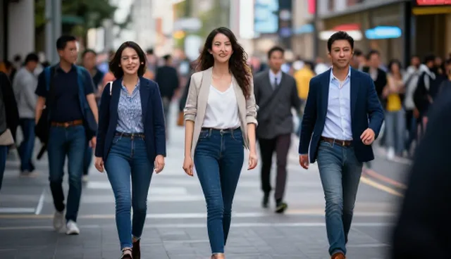 技术支持在日常使用中的常见误区与应对方案