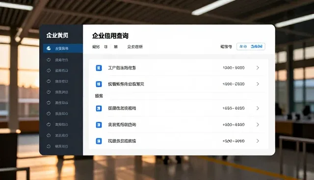 区域化运营如何推动黄页精准触达的实践