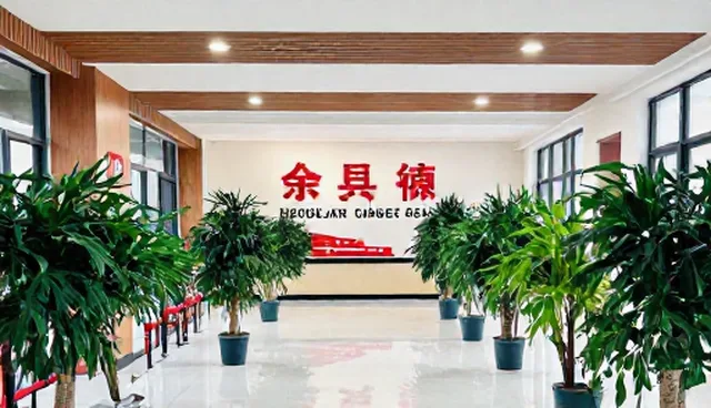 品牌策划如何助力商务服务升级