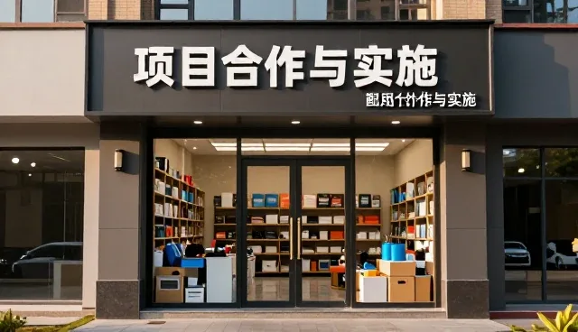 液压压装机团队协作对性能稳定性的关键作用