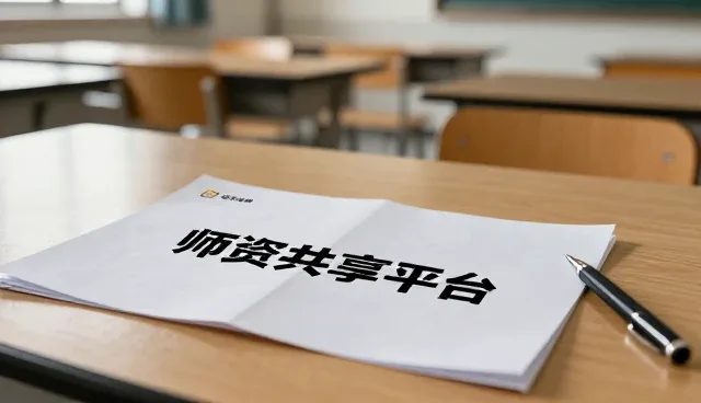 在线课程平台使用中常见问题及应对策略