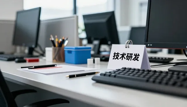 性能表现如何影响技术推广的选型决策