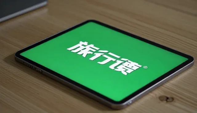 精准投放中的内容匹配与受众定位