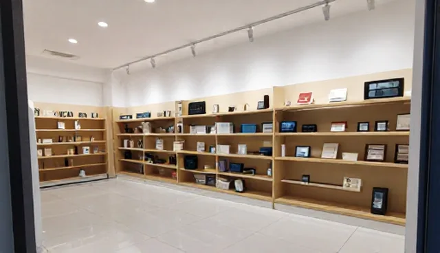 出行配套选择影响会议接待效率的具体因素