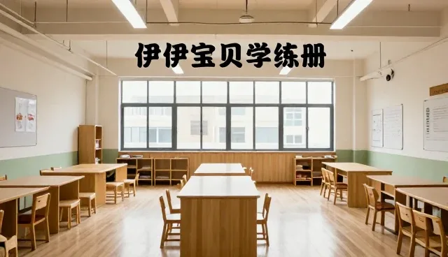 教学资源开发在不同场景下的性能表现与使用建议