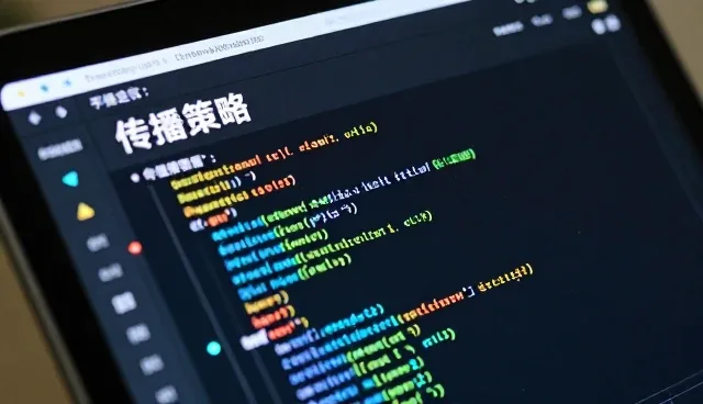 宣传片制作中常见的问题及应对策略