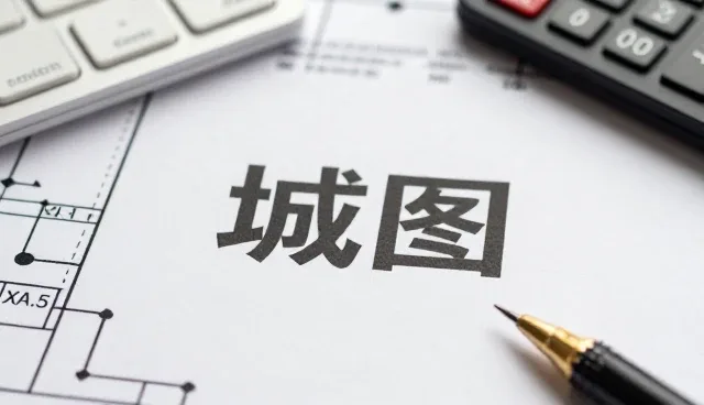 电商系统集成中的常见问题与应对策略