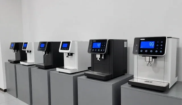 核对清单：智能手环性能与适用条件检查要点