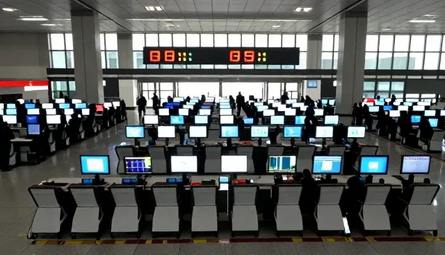 技术转让为企业选择与应用的实用建议
