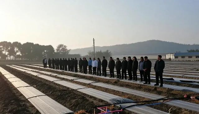 教学管理系统的选型关注点与成本控制策略