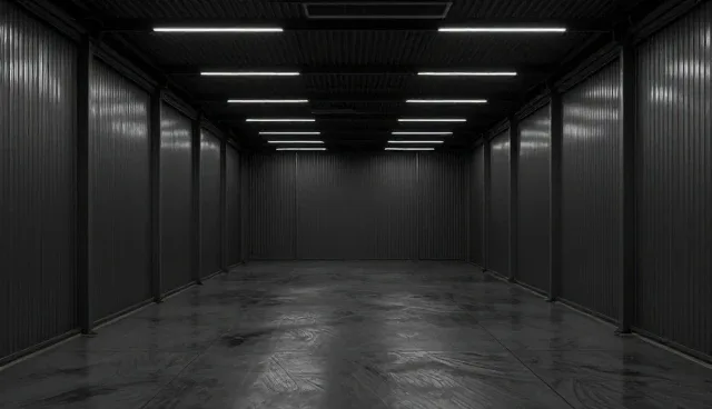 常德网站优化检查要点及企业信用查询应用