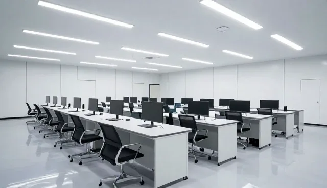 性能优化需关注选型关注点与限制条件